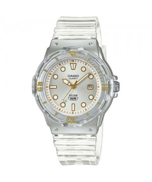 Ceas dama CASIO Standard LRW-200HS-7EVEF (LRW-200HS-7EVEF) oferit de magazinul Japora