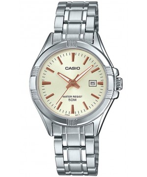 Ceas dama Casio Standard LTP-1308D-9AVDF (LTP-1308D-9AVDF) oferit de magazinul Japora