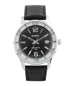 Ceas dama Casio Standard LTP-1359L-1AVDF (LTP-1359L-1AVDF) oferit de magazinul Japora