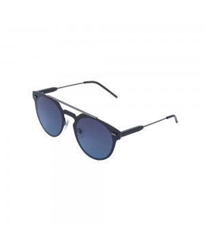 Ochelari de soare antracit, pentru dama, Daniel Klein Trendy, DK4197-1 (DK4197-1) oferit de magazinul Japora