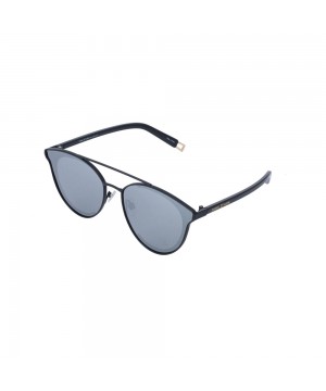 Ochelari de soare gri, pentru dama, Daniel Klein Trendy, DK4173-2 (DK4173-2) oferit de magazinul Japora
