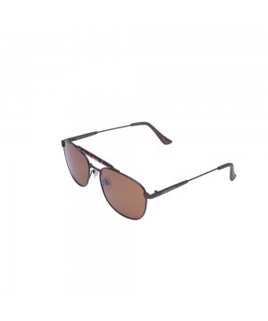 Ochelari de soare maro, pentru barbati, Daniel Klein Premium, DK3220-3 (DK3220-3) oferit de magazinul Japora