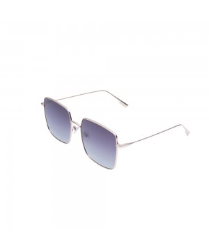 Ochelari de soare negri, pentru dama, Daniel Klein Trendy, DK4283-1 (DK4283-1) oferit de magazinul Japora