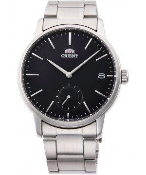 Ceas unisex Orient RA-SP0001B Contemporary Quartz (RA-SP0001B) oferit de magazinul Japora