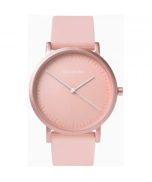 Ceas dama Sekonda S-40406.00 Minimal (S-40406.00) oferit de magazinul Japora