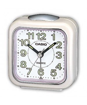 Ceas de calatorie Casio WAKEUP TIMERTQ-142-7EF (TQ-142-7EF) oferit de magazinul Japora
