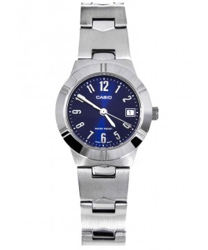 Ceas dama Casio Standard LTP-1241D-2A2 (LTP-1241D-2A2DF) oferit de magazinul Japora
