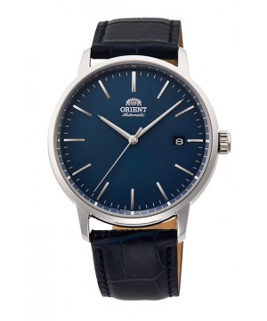 Ceas barbatesc Orient RA-AC0E04L Classic Automatic (RA-AC0E04L) oferit de magazinul Japora