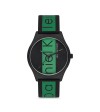 Ceas pentru barbati, Daniel Klein Premium, DK.1.12617.3 (DK.1.12617.3) oferit de magazinul Japora