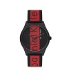 Ceas pentru barbati, Daniel Klein Premium, DK.1.12617.5 (DK.1.12617.5) oferit de magazinul Japora