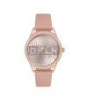 Ceas pentru dama, Daniel Klein Premium, DK.1.12696.2 (DK.1.12696.2) oferit de magazinul Japora
