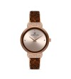 Ceas pentru dama, Daniel Klein Premium, DK.1.12913.3 (DK.1.12913.3) oferit de magazinul Japora