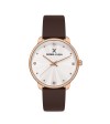 Ceas pentru dama, Daniel Klein Premium, DK.1.12931.3 (DK.1.12931.3) oferit de magazinul Japora