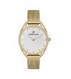 Ceas pentru dama, Daniel Klein Premium, DK.1.12937.3 (DK.1.12937.3) oferit de magazinul Japora