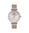 Ceas pentru dama, Daniel Klein Premium, DK.1.12954.6 (DK.1.12954.6) oferit de magazinul Japora