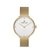 Ceas pentru dama, Daniel Klein Premium, DK.1.12980.3 (DK.1.12980.3) oferit de magazinul Japora