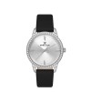 Ceas pentru dama, Daniel Klein Premium, DK.1.13030.1 (DK.1.13030.1) oferit de magazinul Japora