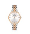 Ceas pentru dama, Daniel Klein Premium, DK.1.13061.5 (DK.1.13061.5) oferit de magazinul Japora
