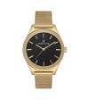 Ceas pentru dama, Daniel Klein Premium, DK.1.13149.2 (DK.1.13149.2) oferit de magazinul Japora