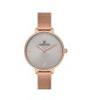 Ceas pentru dama, Daniel Klein Premium, DK.1.13159.3 (DK.1.13159.3) oferit de magazinul Japora