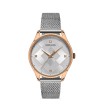 Ceas pentru dama, Daniel Klein Premium, DK.1.13222.3 (DK.1.13222.3) oferit de magazinul Japora