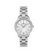 Ceas pentru dama, Daniel Klein Premium, DK.1.13247.1 (DK.1.13247.1) oferit de magazinul Japora