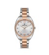 Ceas pentru dama, Daniel Klein Premium, DK.1.13398.5 (DK.1.13398.5) oferit de magazinul Japora
