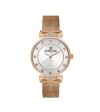 Ceas pentru dama, Daniel Klein Premium, DK.1.13437.4 (DK.1.13437.4) oferit de magazinul Japora