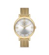 Ceas pentru dama, Santa Barbara Polo Unique, SB.1.10311.2 (SB.1.10311.2) oferit de magazinul Japora