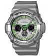 Ceas barbatesc Casio G-Shock GA-200SH-8AER Semi-glossy Coating (GA-200SH-8AER) oferit de magazinul Japora