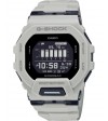Ceas barbatesc Casio G-Shock GBD-200UU-9ER Bluetooth Step Tracker G-SQUAD Vibration (GBD-200UU-9ER) oferit de magazinul Japora