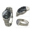 Ceas Casio Lineage LCW-M170TD-1A Tough Solar MultiBand 6 (LCW-M170TD-1AER) oferit de magazinul Japora