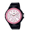 Ceas dama Casio Standard LRW-250H-1A3VEF (LRW-250H-1A3VEF) oferit de magazinul Japora