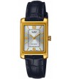Ceas barbatesc Casio Standard LTP-1234PGL-7A2EF (LTP-1234PGL-7A2EF) oferit de magazinul Japora