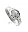 Ceas dama Casio STANDARD LTP-1303D-7A Analog: His-and-hers pair models Watch (LTP-1303D-7AVDF) oferit de magazinul Japora