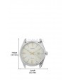 Ceas barbatesc Casio STANDARD MTP-1302D-7A2VDF Analog: His-and-hers pair models Watch (MTP-1302D-7A2VDF) oferit de magazinul Japora