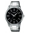 Ceas barbatesc Casio Standard MTP-1303D-1AVDF Analog: His-and-hers pair models Watch (MTP-1303D-1AVDF) oferit de magazinul Japora