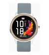 Ceas dama Sekonda S-40455.00 Flex Smart Watch (S-40455.00) oferit de magazinul Japora