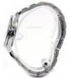 Ceas Casio SHEEN SHN-3013D-7A Sheen Pair Design Watch (SHN-3013D-7AER) oferit de magazinul Japora