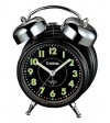 Ceas de birou Casio Wake Up Timer TQ-362-1ADF (TQ-362-1ADF) oferit de magazinul Japora