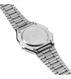 Ceas unisex Casio STANDARD A158WEA-1EF Retro (A158WEA-1EF) oferit de magazinul Japora