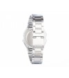Ceas unisex Casio STANDARD A158WEA-1EF Retro (A158WEA-1EF) oferit de magazinul Japora