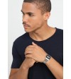 Ceas unisex Casio STANDARD A158WEA-1EF Retro (A158WEA-1EF) oferit de magazinul Japora