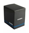 Ceas unisex Casio Standard AQ-230A-1D Retro (AQ-230A-1DMQYES) oferit de magazinul Japora