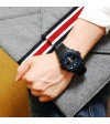 Ceas Casio G-Shock AWG-M100A-1A MultiBand 6 Tough Solar (AWG-M100A-1AER) oferit de magazinul Japora