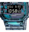 Ceas barbatesc Casio G-Shock DW-5600NN-1ER (DW-5600NN-1ER) oferit de magazinul Japora