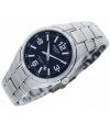 Ceas barbatesc Casio Edifice EF-125D-2AVEG 10-Year Battery Life (EF-125D-2AVEG) oferit de magazinul Japora