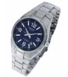 Ceas barbatesc Casio Edifice EF-125D-2AVEG 10-Year Battery Life (EF-125D-2AVEG) oferit de magazinul Japora