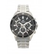 Ceas barbatesc Casio Edifice EFR-552D-1AVUEF Chronograph (EFR-552D-1AVUEF) oferit de magazinul Japora