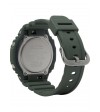 Ceas barbatesc Casio G-Shock GA-2110SU-3AER Carbon Core Guard (GA-2110SU-3AER) oferit de magazinul Japora